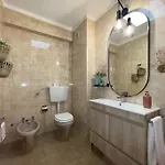 Apartmán Golden House Armação de Pêra