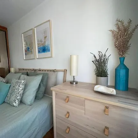 Golden House * Armação de Pêra